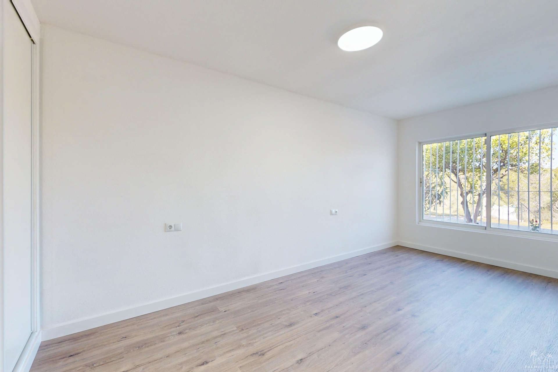 Revente - Maison - Orihuela - Villamartin