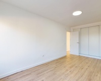 Revente - Maison - Orihuela - Villamartin