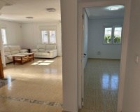 Revente - Maison - Orihuela - Villamartin