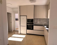 Revente - Maison - Orihuela - Villamartin