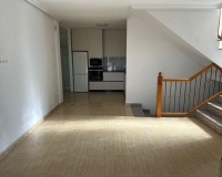 Revente - Maison - Orihuela - Villamartin