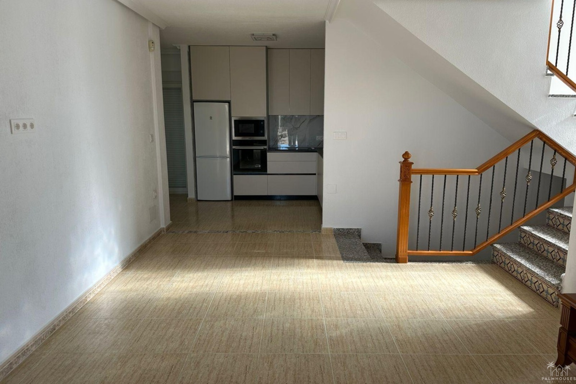 Revente - Maison - Orihuela - Villamartin