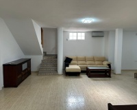 Revente - Maison - Orihuela - Villamartin