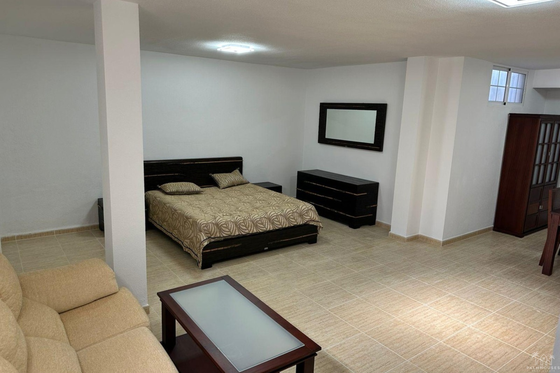 Revente - Maison - Orihuela - Villamartin