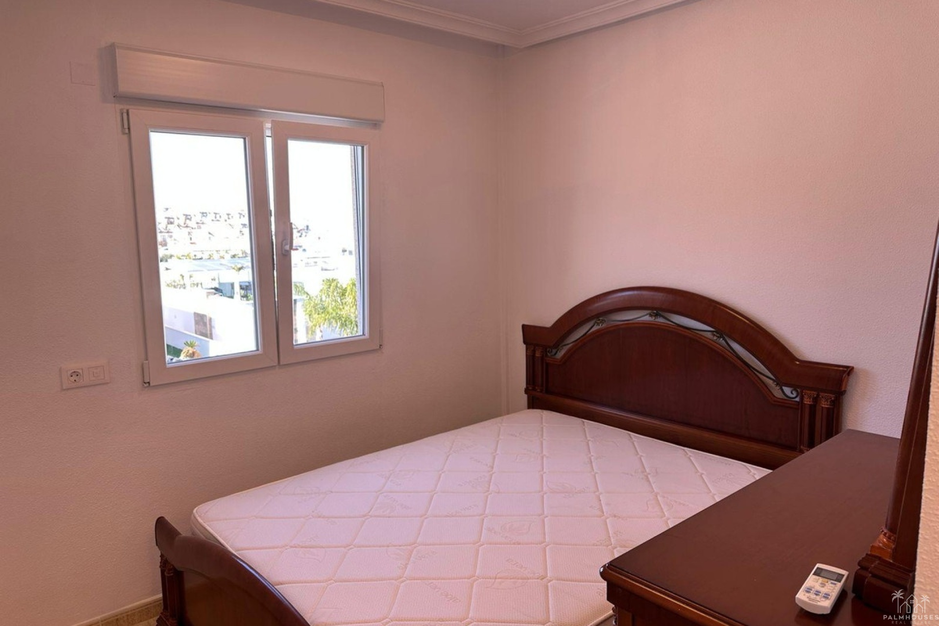 Revente - Maison - Orihuela - Villamartin