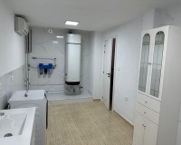 Revente - Maison - Orihuela - Villamartin
