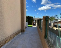 Revente - Maison - Orihuela - Villamartin