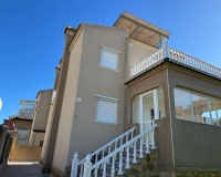 Revente - Maison - Orihuela - Villamartin