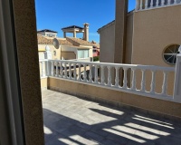 Revente - Maison - Orihuela - Villamartin
