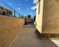 Revente - Maison - Orihuela - Villamartin