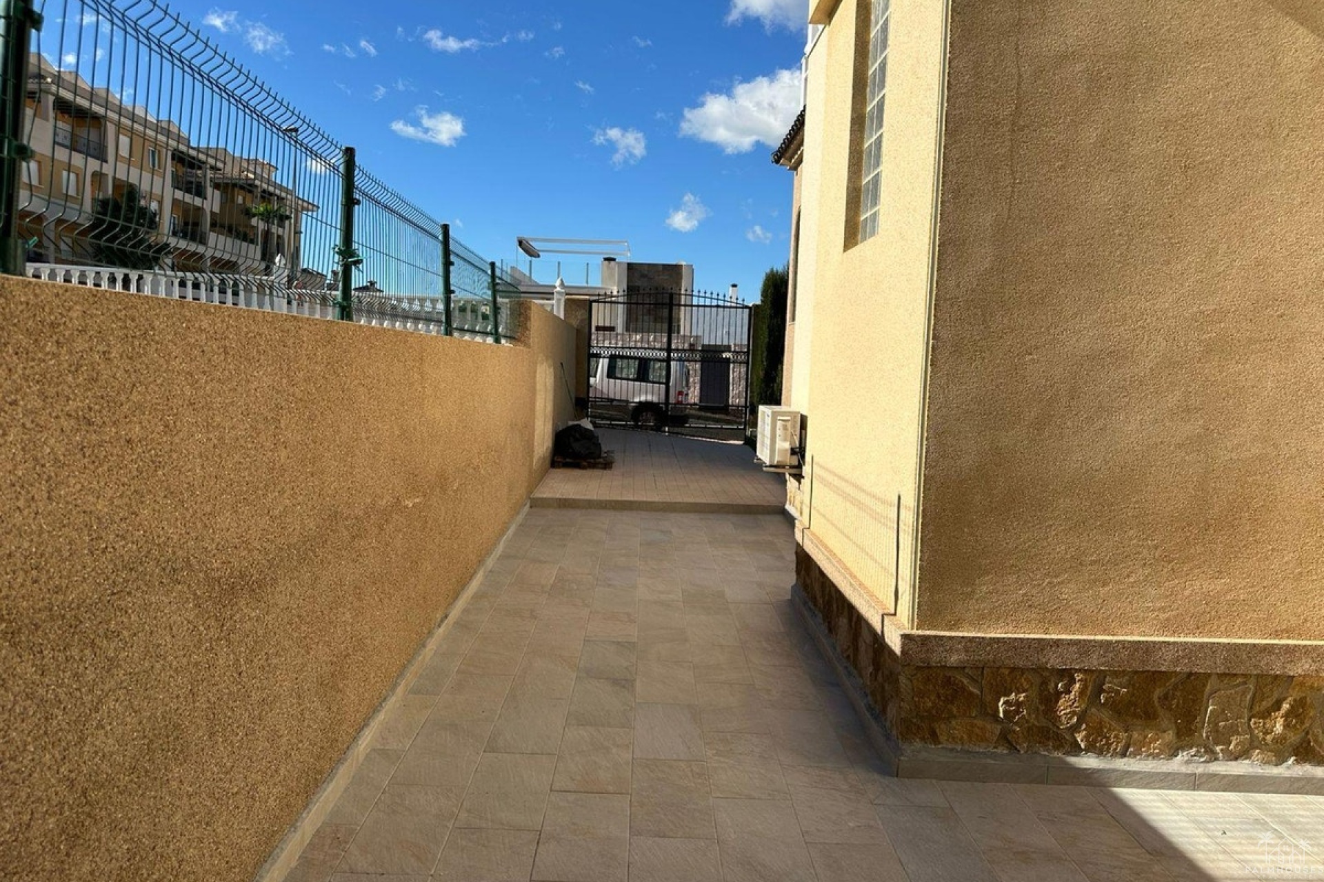 Revente - Maison - Orihuela - Villamartin