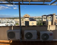 Revente - Maison - Orihuela - Villamartin