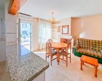 Revente - Maison - Orihuela - Villamartin