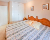 Revente - Maison - Orihuela - Villamartin