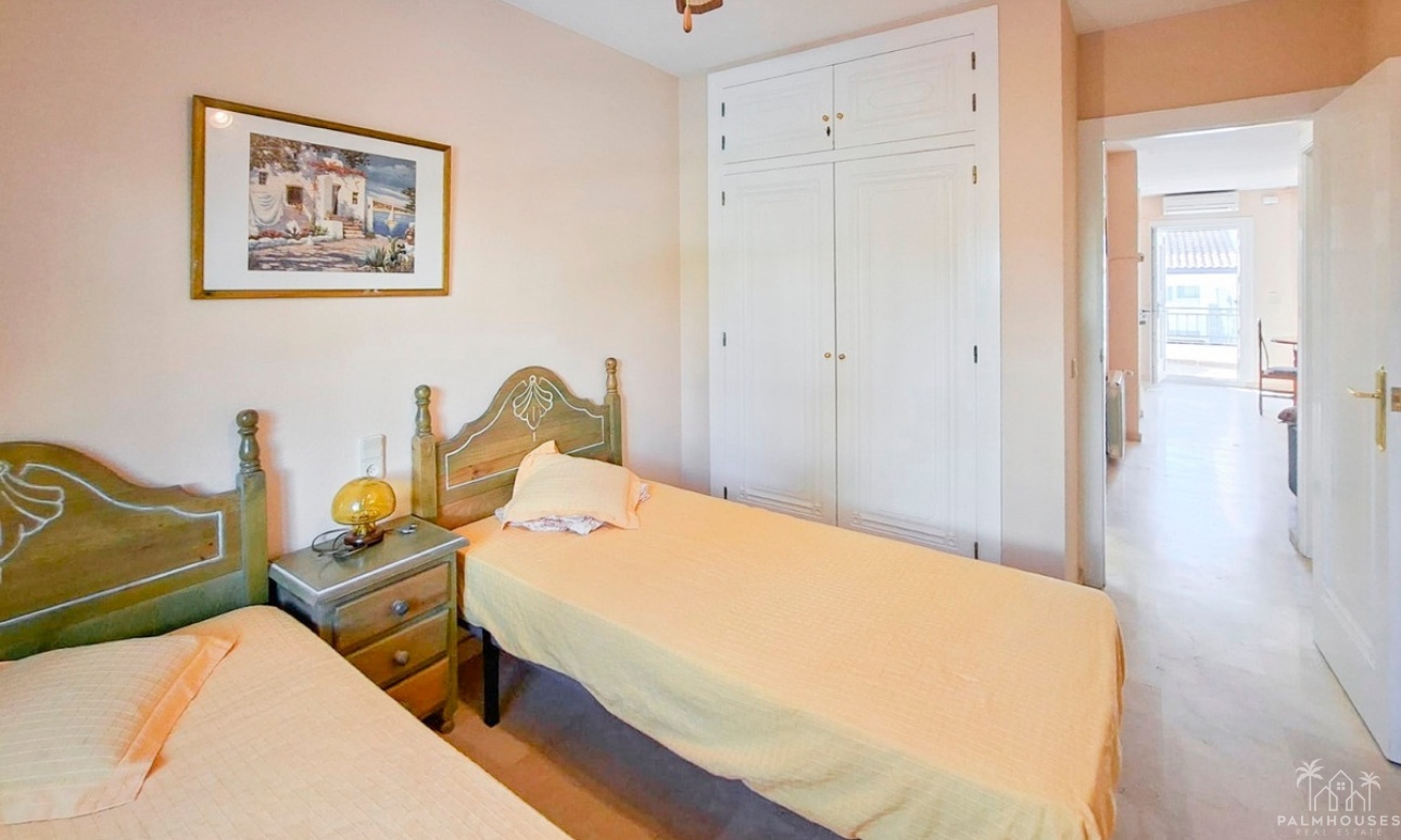 Revente - Maison - Orihuela - Villamartin