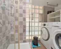 Revente - Maison - Orihuela - Villamartin