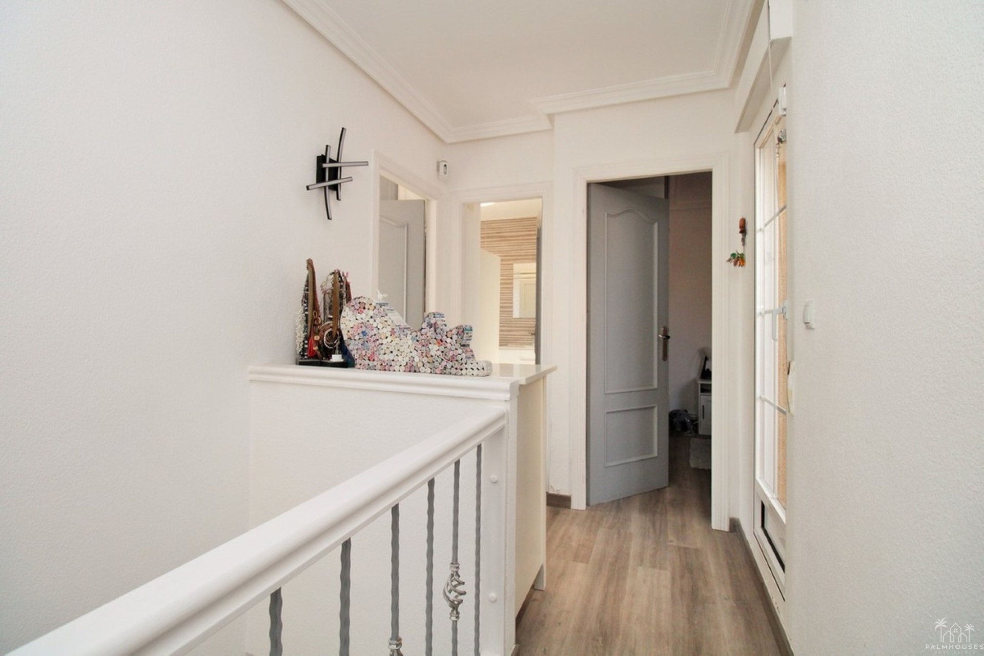 Revente - Maison - Orihuela - Villamartin