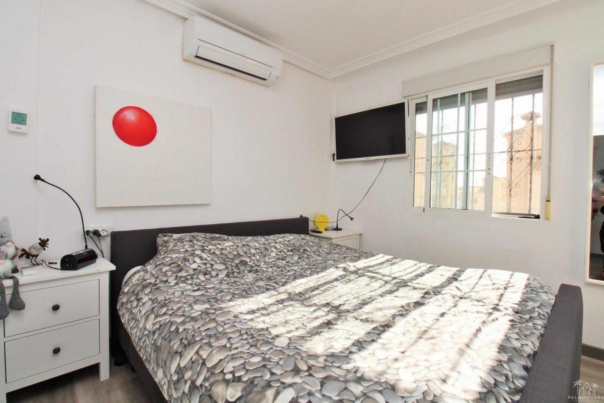 Revente - Maison - Orihuela - Villamartin