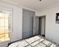 Revente - Maison - Orihuela - Villamartin