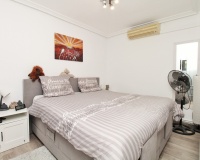 Revente - Maison - Orihuela - Villamartin