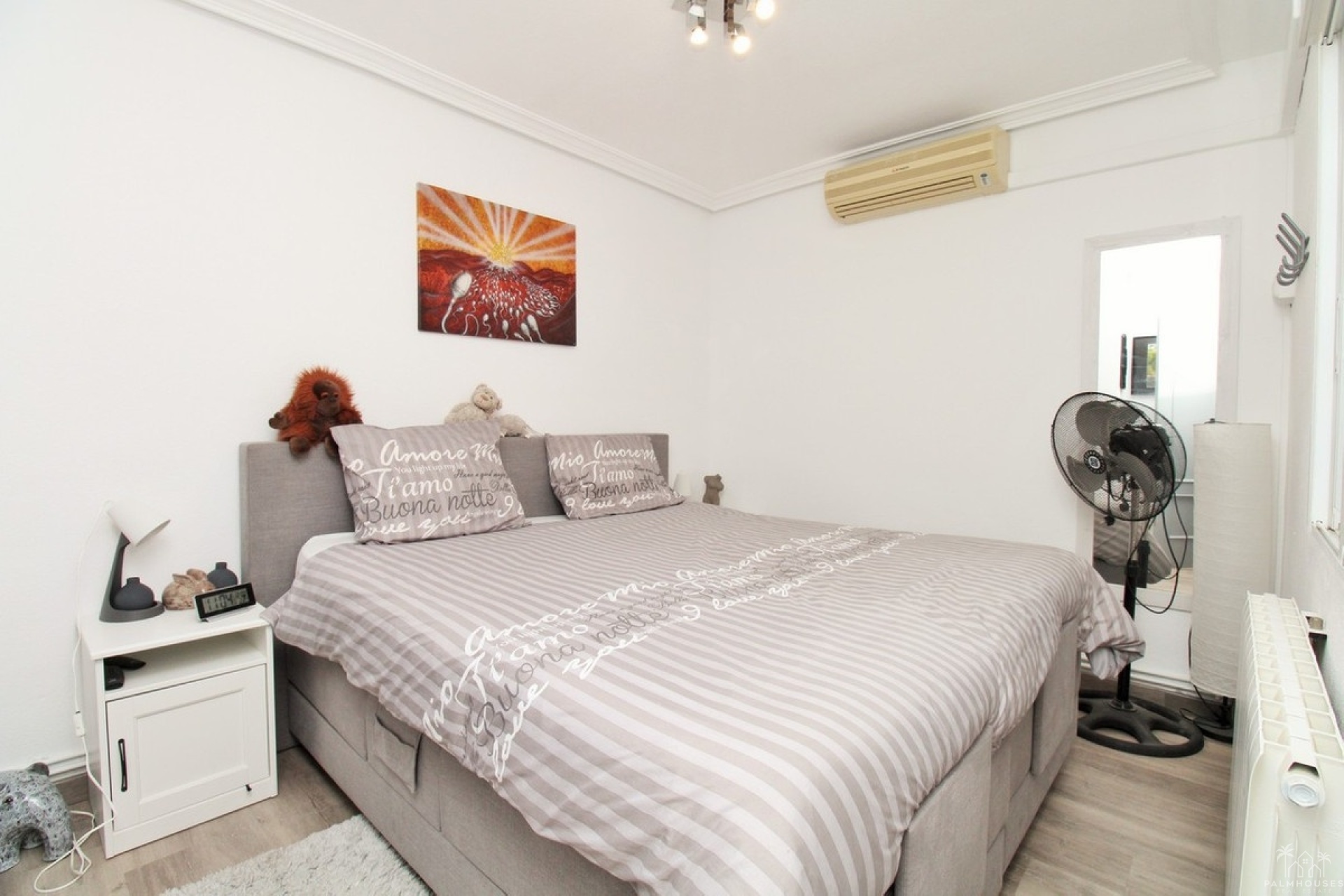 Revente - Maison - Orihuela - Villamartin