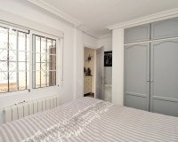 Revente - Maison - Orihuela - Villamartin