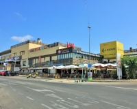 Revente - Maison - Orihuela - Villamartin