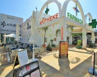 Revente - Maison - Orihuela - Villamartin