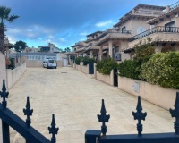 Revente - Maison - Orihuela - Villamartin