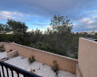 Revente - Maison - Orihuela - Villamartin