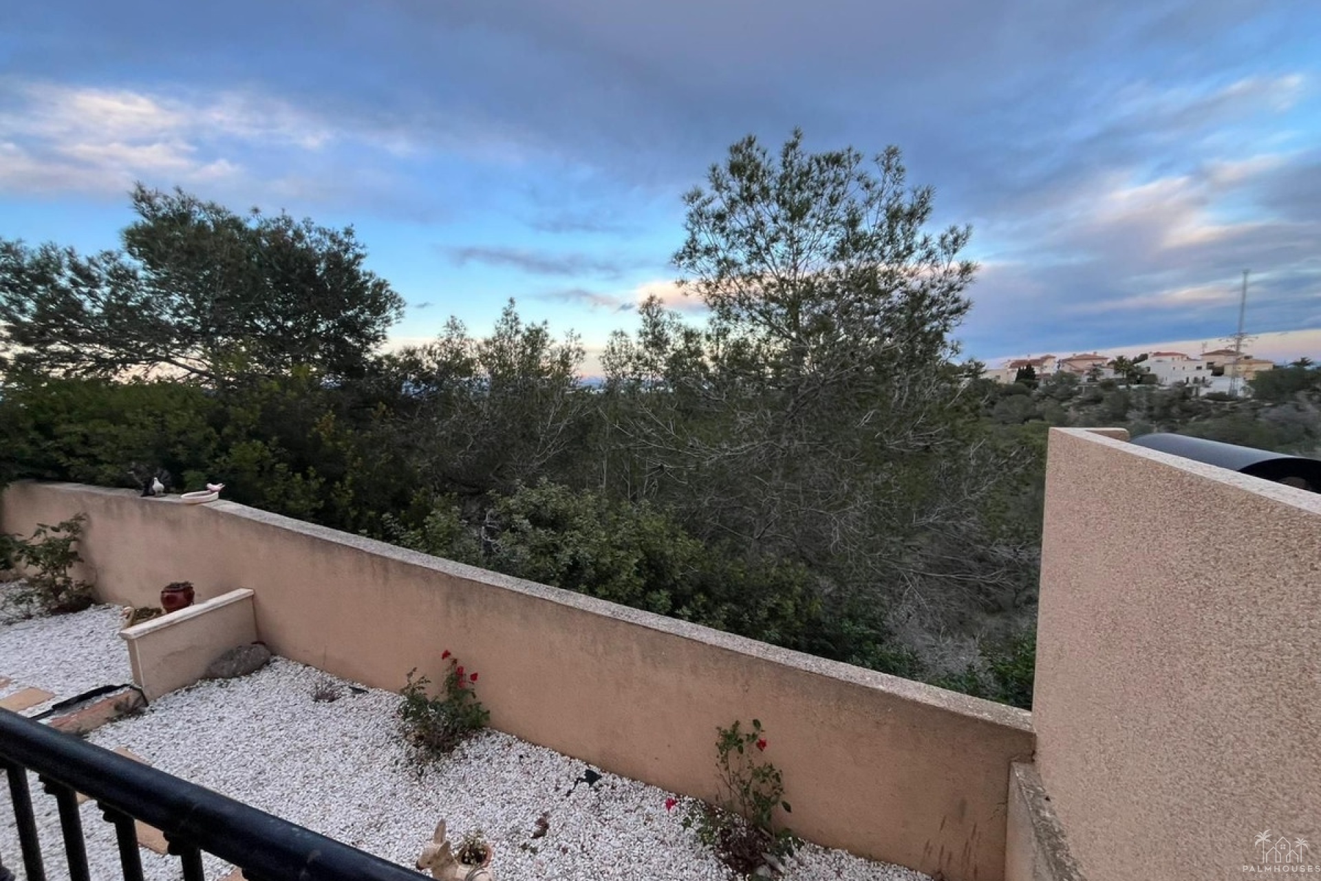 Revente - Maison - Orihuela - Villamartin