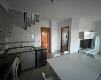 Revente - Maison - Orihuela - Villamartin