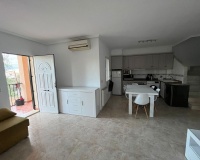 Revente - Maison - Orihuela - Villamartin
