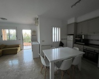 Revente - Maison - Orihuela - Villamartin