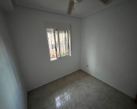 Revente - Maison - Orihuela - Villamartin