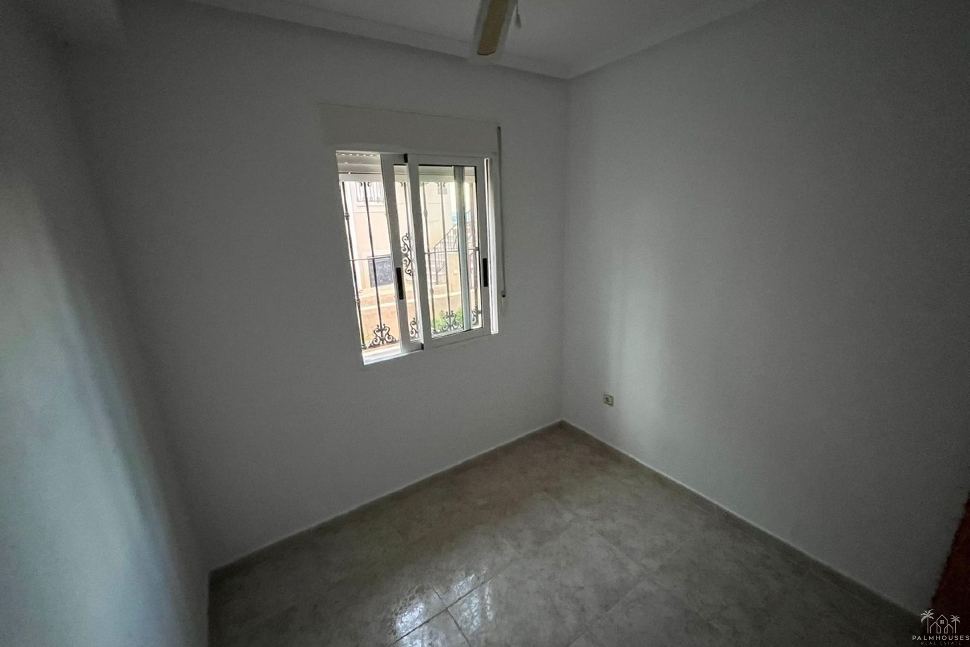 Revente - Maison - Orihuela - Villamartin