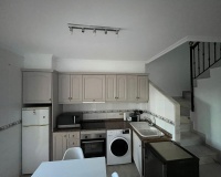 Revente - Maison - Orihuela - Villamartin