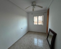 Revente - Maison - Orihuela - Villamartin
