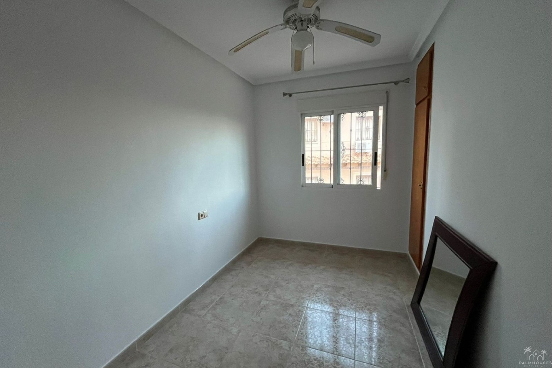 Revente - Maison - Orihuela - Villamartin