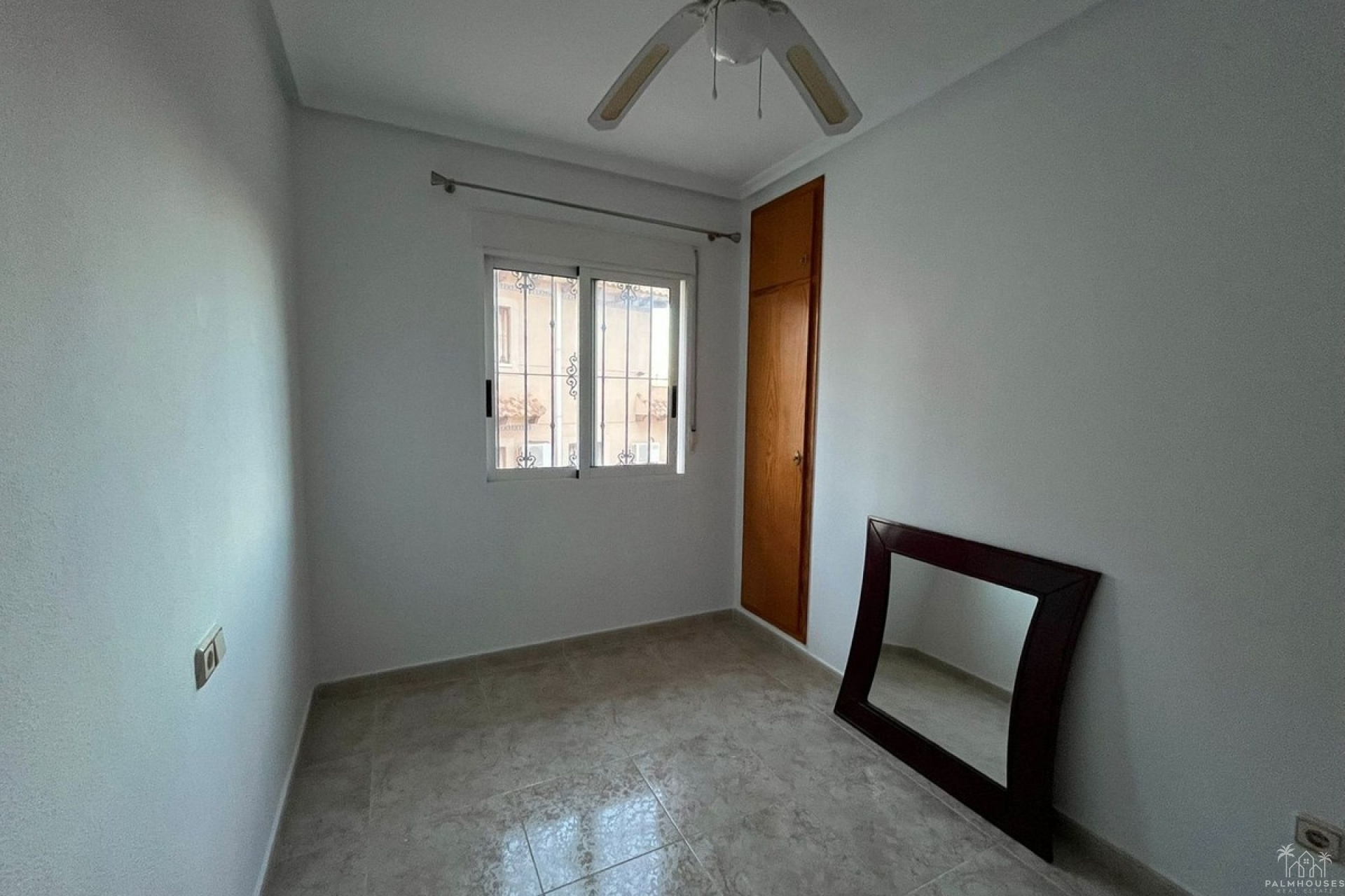 Revente - Maison - Orihuela - Villamartin