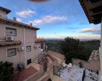 Revente - Maison - Orihuela - Villamartin