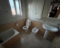 Revente - Maison - Orihuela - Villamartin