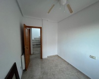 Revente - Maison - Orihuela - Villamartin