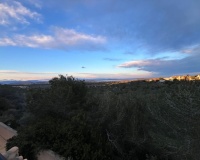 Revente - Maison - Orihuela - Villamartin