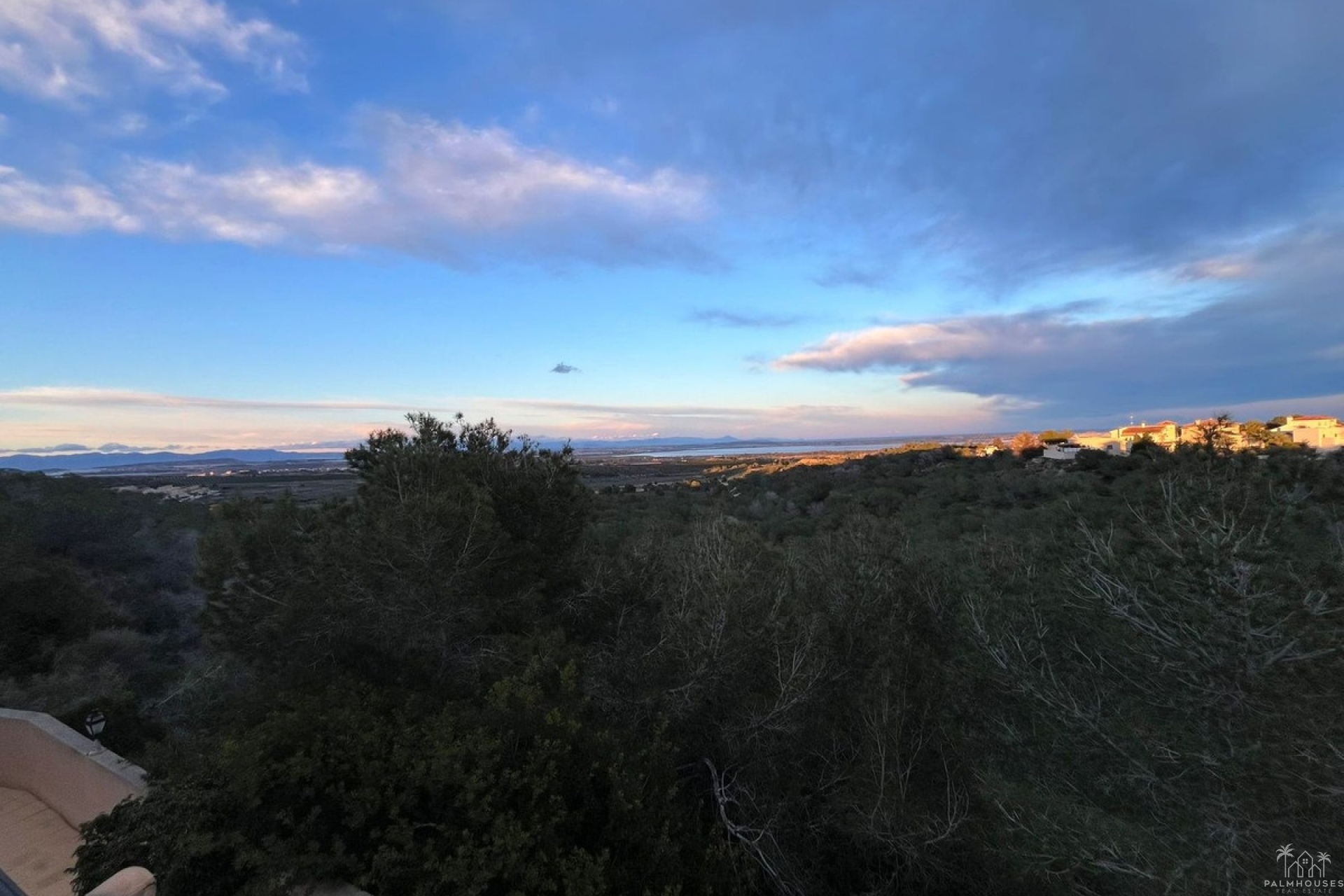 Revente - Maison - Orihuela - Villamartin