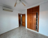 Revente - Maison - Orihuela - Villamartin