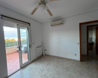 Revente - Maison - Orihuela - Villamartin