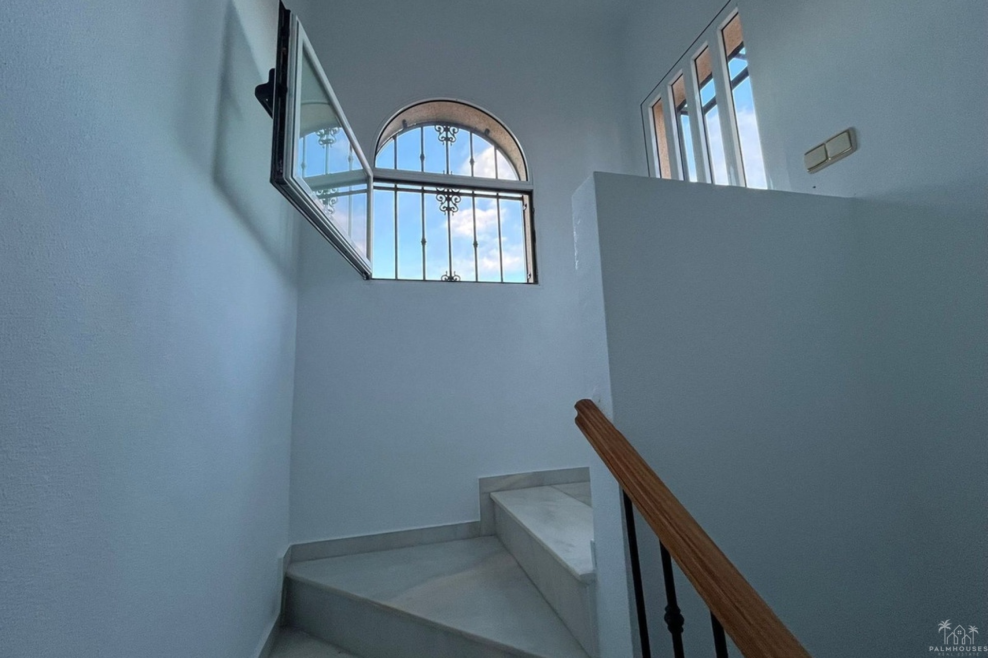 Revente - Maison - Orihuela - Villamartin