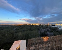 Revente - Maison - Orihuela - Villamartin