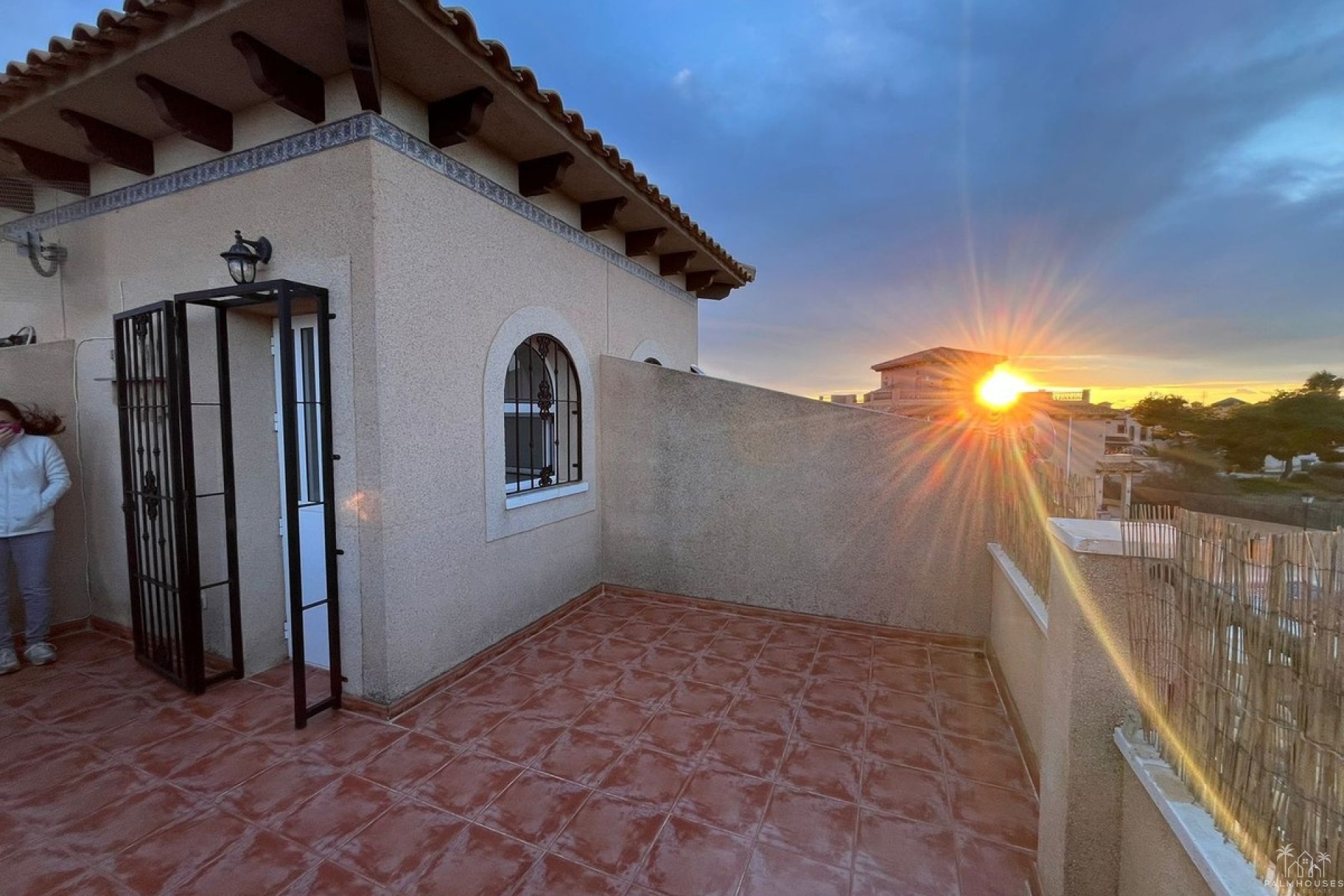 Revente - Maison - Orihuela - Villamartin